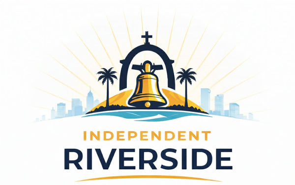 Independent Riverside